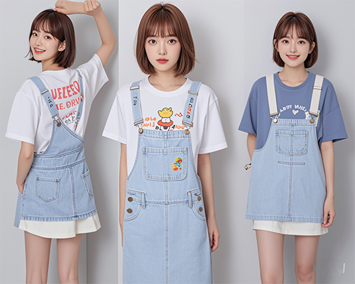 沈陽美發(fā)學校