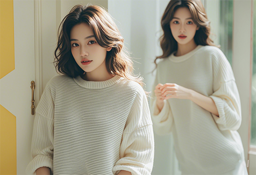 沈陽美發(fā)學(xué)校