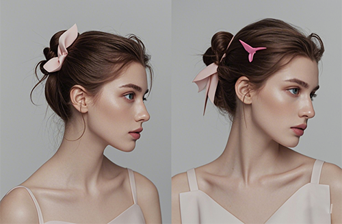 沈陽美發(fā)學(xué)校