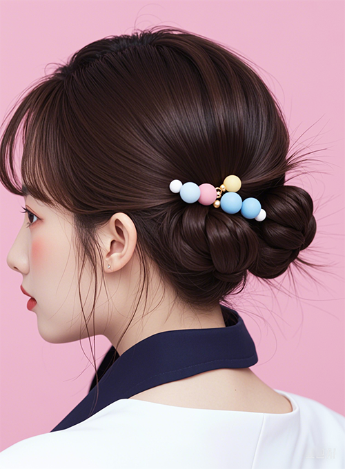 沈陽美發(fā)學(xué)校