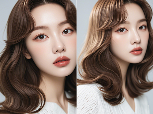 沈陽美發(fā)學(xué)校