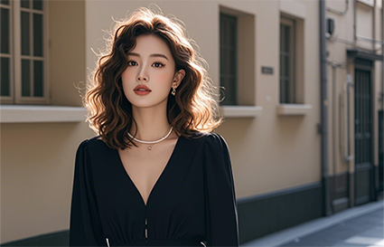 沈陽(yáng)美發(fā)學(xué)校-微卷發(fā)要點(diǎn)有哪些 為什么你總是做不對(duì)