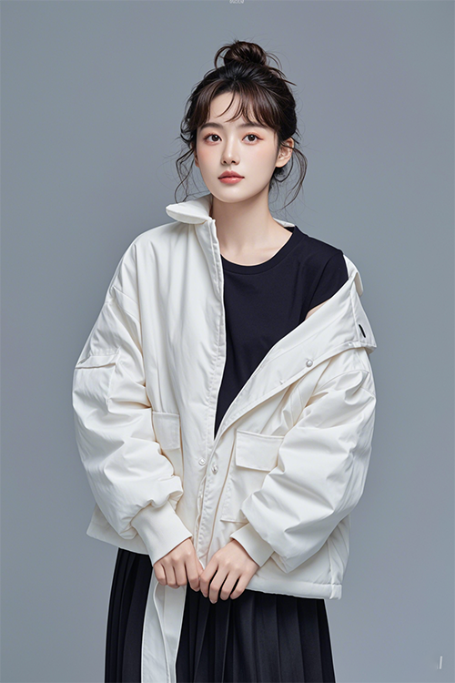 沈陽美發(fā)學(xué)校