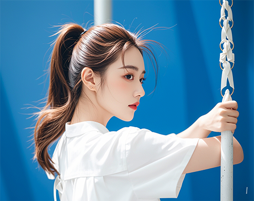 沈陽美發(fā)學(xué)校