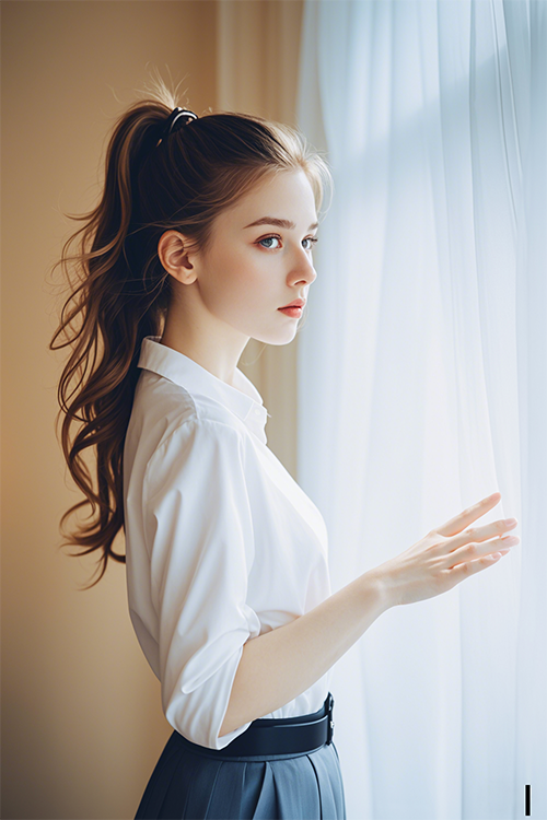 沈陽(yáng)美發(fā)學(xué)校