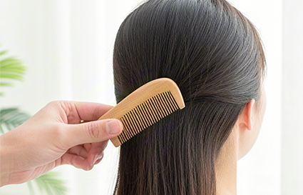 適合圓臉的發(fā)型_沈陽美發(fā)學(xué)校