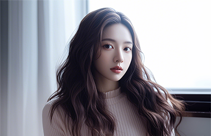 沈陽(yáng)美發(fā)培訓(xùn)學(xué)校_介紹頭發(fā)的常見(jiàn)問(wèn)題，快戳