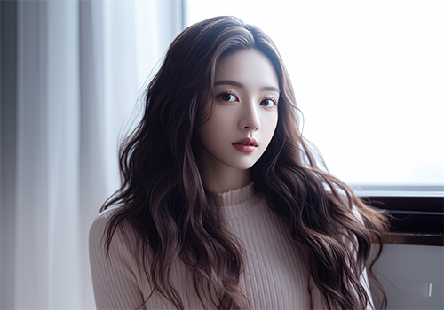 沈陽美發(fā)培訓(xùn)學(xué)校解說美發(fā)問題