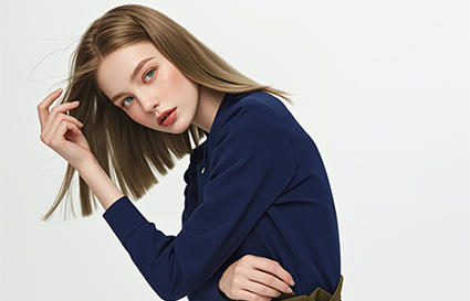 沈陽美發(fā)學(xué)校_2022流行的發(fā)色