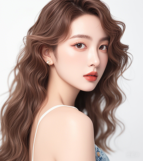 沈陽美發(fā)培訓(xùn)學(xué)校