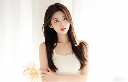 沈陽(yáng)美發(fā)培訓(xùn)學(xué)校：你適合直發(fā)還是卷發(fā)？就看這4點(diǎn)