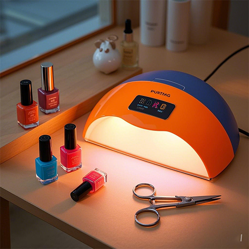 沈陽(yáng)美甲學(xué)校