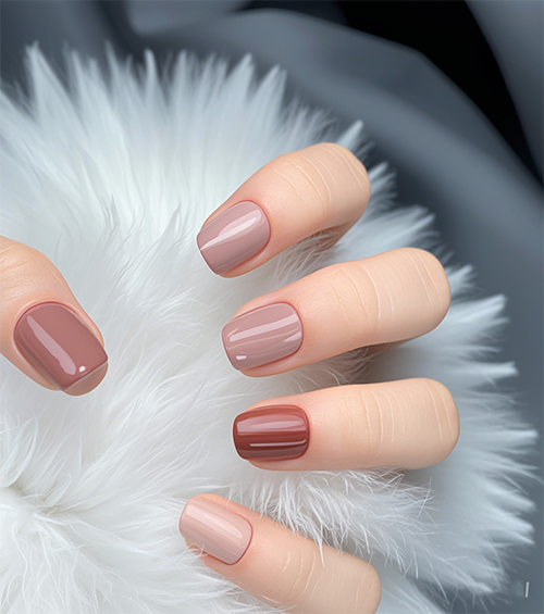 沈陽美甲學(xué)校