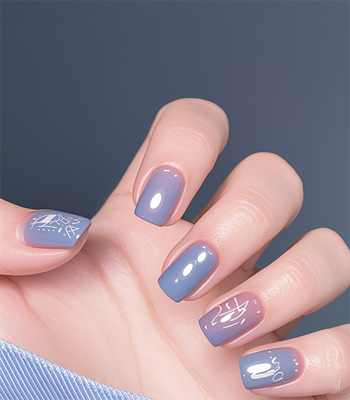 沈陽(yáng)美甲學(xué)校