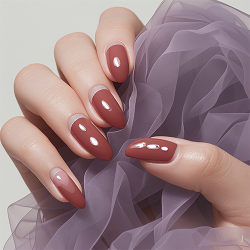 沈陽美甲培訓(xùn)學(xué)校