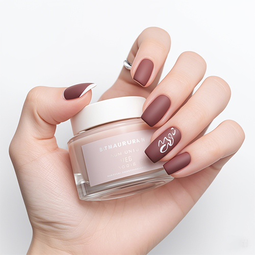 沈陽美甲學(xué)校