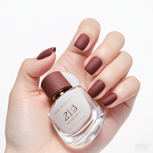 沈陽(yáng)美甲學(xué)校