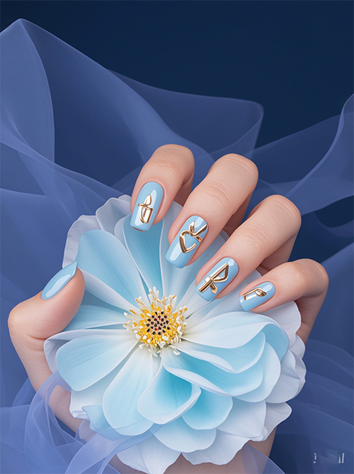 沈陽美甲學(xué)校