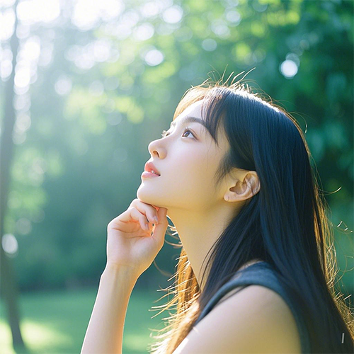 沈陽美容學校介紹