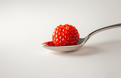 沈陽(yáng)化妝學(xué)校教你一把勺子成就化妝大業(yè)