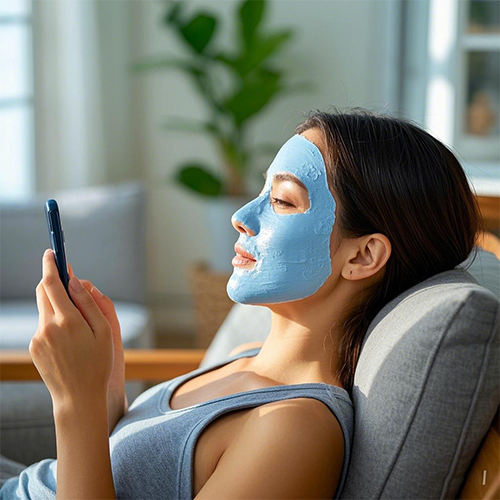 沈陽美容美發(fā)學(xué)校