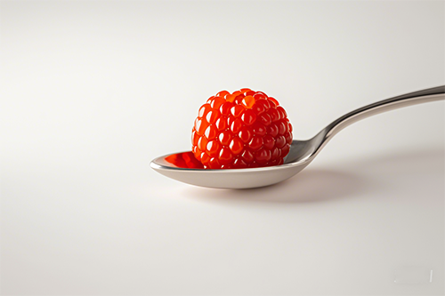 沈陽化妝學(xué)校