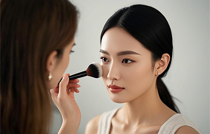 沈陽的化妝學(xué)校到底有誰？