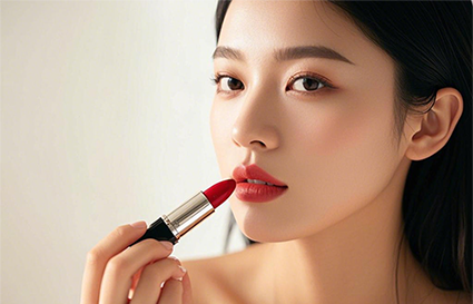 10分鐘可以快速化妝？沈陽化妝學(xué)校和你說技巧