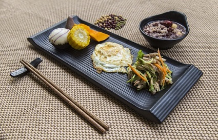 總是愛長(zhǎng)斑逃不過(guò)這幾點(diǎn)！沈陽(yáng)美容學(xué)校小提示