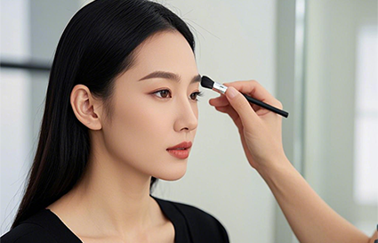 沈陽化妝培訓(xùn)班有哪些招生要求？