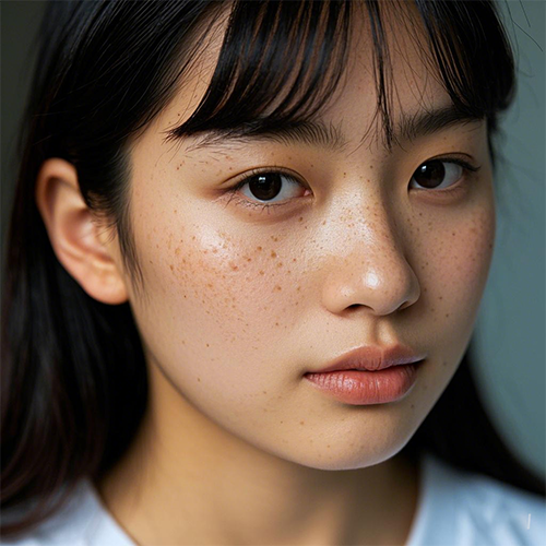 沈陽美容學(xué)校