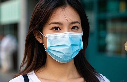 嘴唇干燥怎么護(hù)理更好？沈陽(yáng)美容學(xué)校