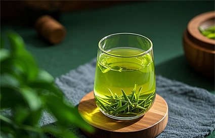 抗眼部皺紋的食物你知道嗎？沈陽(yáng)美容學(xué)校