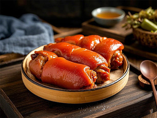 沈陽(yáng)美容學(xué)校