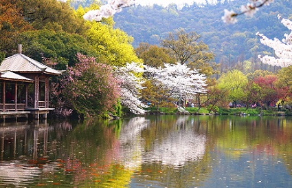 喜歡攝影你知道什么是攝影常用器材嗎？沈陽(yáng)攝影學(xué)校