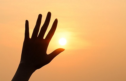 攝影小白需要的逆光拍攝技巧！沈陽(yáng)攝影學(xué)校