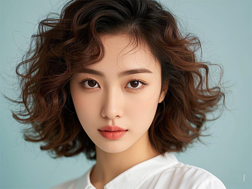 沈陽美發(fā)學(xué)校