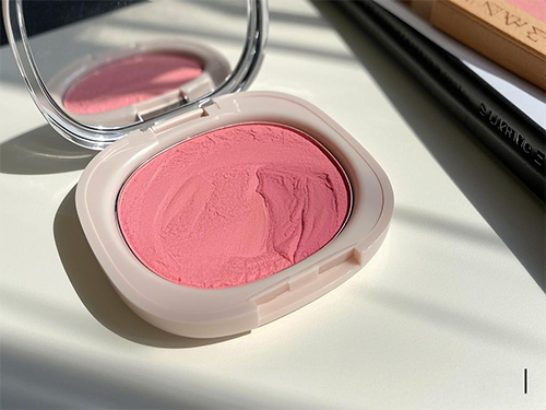 沈陽(yáng)化妝學(xué)校