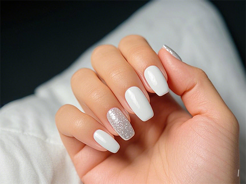 沈陽美甲學(xué)校