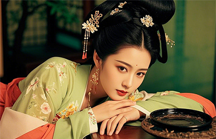 化妝培訓(xùn)課程分為哪幾類？沈陽化妝學(xué)校