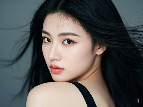 沈陽美發(fā)學(xué)校