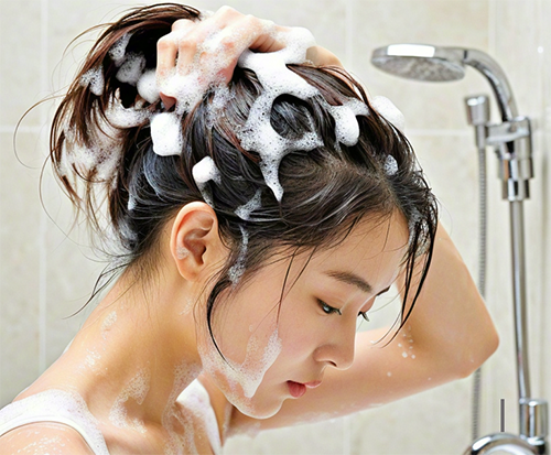 沈陽美甲學(xué)校