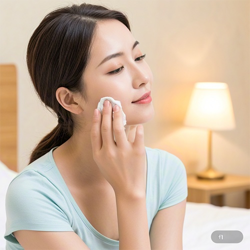 沈陽(yáng)美容學(xué)校