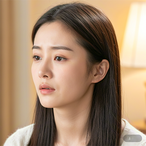 沈陽化妝學(xué)校