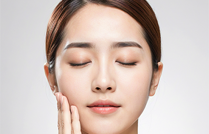 肌膚變白變嫩要從小事做起，先改變生活習(xí)慣