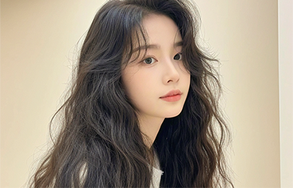 沈陽(yáng)美發(fā)學(xué)校：燙發(fā)后如何讓發(fā)型能夠保持的更長(zhǎng)久