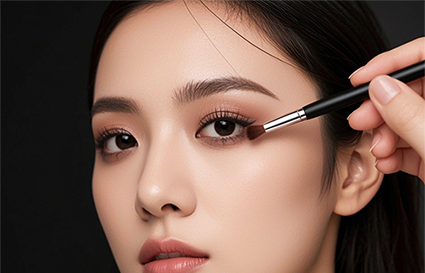 沈陽化妝學校：懷孕期間可以化妝么？