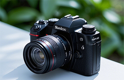 沈陽攝影學校攝影技巧分享