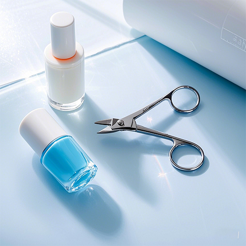 沈陽美甲學(xué)校