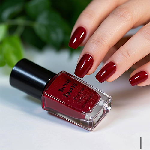 沈陽美甲學(xué)校